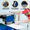 Fliesenschneidemaschine 920mm 1200W Fliesenschneider mit Produktbild-Vorschau 2
