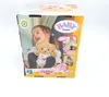 BABY born @ Singing Teddy (german version), Niedźwiedź Podgląd zdjęcia produktu 17