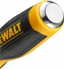 DeWalt Stechbeitel, Beitel, Schnitzbeitel, 4 teilig. Set, Produktbild-Vorschau 3