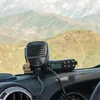 Midland GB1-R, Mobiles PMR446 Funkgerät Produktbild-Vorschau 3