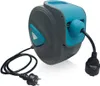 YARDIN Automatický kabelový naviják s ochranou proti Náhled obrázku produktu 1