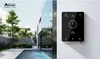 Aquark® Mr. Pure Salzelektrolyse mit WiFi-Steuerung Produktbild-Vorschau 7