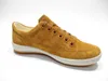Legero TANARO 5.0 Damenschuhe - bequeme Schnür- Halbschuhe Produktbild-Vorschau 10