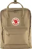 FJÄLLRÄVEN Fjällraven Kanken Rucksack 16 L braun Produktbild-Vorschau 1