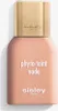 Sisley Phyto-Teint Nude (2C Soft Beige) 30 ml Produktbild-Vorschau 1