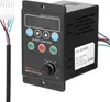 Multifunkční regulátor motorové vitríny, 400 W, 220 V, Náhled obrázku produktu 1