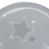 keeeper 1865013019600 keeeper kids Kinderen toiletbril ewa Productafbeelding-voorbeeld 4