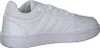 Adidas Sneakers GW0433 in White color size 38 2/3 Voir les images du produit 19