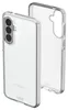 UAG Scout, transparant - Samsung Galaxy A57 Productafbeelding-voorbeeld 3
