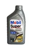 MOBIL Super 3000 Formula V für 5W-30 1 Liter Motoröl Produktbild-Vorschau 5