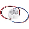 MasterLED LED Netzteil 24V 30W 1,25A IP67 Unterputz kompakt Produktbild-Vorschau 3