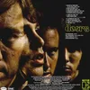 Doors,The-A Collection Produktbild-Vorschau 14
