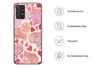 MuchoWow® Handyhülle Schutzhülle Hülle für Samsung galaxy Produktbild-Vorschau 7