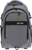 Schultrolley Jungen Mädchen Schulrucksack Trolley Bestway Produktbild-Vorschau 12