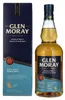 Glen Moray Peated Single Malt Scotch Whisky, 40% Vol. 0,7 l Produktbild-Vorschau 4