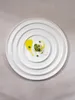 ASA Selection Oco Dessertteller, Dessert Teller, Platte, Produktbild-Vorschau 8