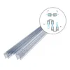 Joint de douche Joint pour cabine de douche DK12 (4mm - Voir les images du produit 3