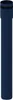 Poloplast POLO-KAL XS, Steckmuffenrohr, DN 32, 250, Stange Produktbild-Vorschau 4