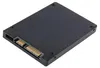 CoreParts P3-1TBT, 1 TB, 2.5" Produktbild-Vorschau 1
