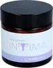Lactobact Intima magensaftresistente Kapseln 30 St Produktbild-Vorschau 7