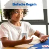 Ravensburger Elfer raus! Der Klassiker, Kartenspiel 2 - 6 Produktbild-Vorschau 7