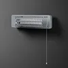 STIEBEL ELTRON IW 120, Grzejnik elektryczny kwarcowy, Szkło Podgląd zdjęcia produktu 5