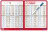 Ich übe alle 1x1 Aufgaben mit Stift Produktbild-Vorschau 3