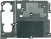 Hörer für Samsung Galaxy S21 FE 5G SM-G990B Lautsprecher + Produktbild-Vorschau 1