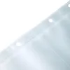 DURABLE Erweiterungssatz Hüllen VISIFIX® 80 10 St., Produktbild-Vorschau 4
