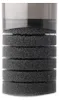 Aquael 113910, 95 mm, 95 mm, 255 mm, 90 g Produktbild-Vorschau 1