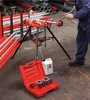 Schneidkluppen-Set SUPER CUT 1/2, 3/4, 1 Produktbild-Vorschau 4