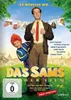 Das Sams - Der Film Náhľad obrázku produktu 4