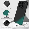 Housse en silicone pour Xiaomi 15 Housse de protection Voir les images du produit 4