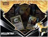Pokemon Sammelkartenspiel: Bellektro-V Kollektion (+) Produktbild-Vorschau 4