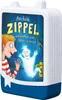 tonies Book Tonies: Zippel, das wirklich wahre Produktbild-Vorschau 6