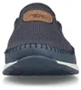 Rieker Obuv Moccasins, 1195414 Náhľad obrázku produktu 14