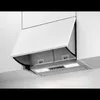 AEG APPAREILS MÉNAGERS Hotte aspirante encastrable 56 cm Voir les images du produit 10