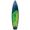 Gladiator PRO 11'6 Touring SUP doska 2026 – nafukovacia Náhľad obrázku produktu 2