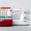 Singer ELITE ME457 Nähmaschine Produktbild-Vorschau 12