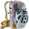 Deuter Flyt 12 SL Graphite/Black Plecak Podgląd zdjęcia produktu 25