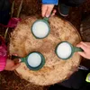 Kupilka Cup 12 - malý venkovní hrnek, barva:Kelo - barva Náhled obrázku produktu 8