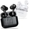 Bluetooth Kopfhörer für Apple iPhone 17 16 16e 15 14 13 Produktbild-Vorschau 8