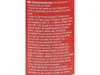 ARMOR ALL GAA49500GE Extrem-Reifenglanz 500 ml Produktbild-Vorschau 14