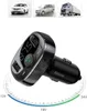 Baseus Transmissor Rádio Fm Bluetooth Mãos-Livres Náhled obrázku produktu 25