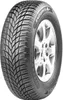Lassa Snoways 4 195/65R15 91H Bsw Voir les images du produit 1