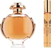 Paco Rabanne Olympea Giftset Edp Spray 80ml/Edp Spray 20ml Produktbild-Vorschau 1