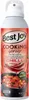 BEST JOY Spray di cottura 250ml Peperoncino Pfeffer Anteprima dell’immagine prodotto 2