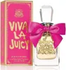 Juicy Couture Viva La Juicy parfémovaná voda pre ženy 50 ml Náhľad obrázku produktu 16