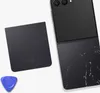 Samsung, oryginalna dolna pokrywa baterii Galaxy Z Flip7 Podgląd zdjęcia produktu 4