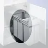Naber Ersatzeimer, alu grau (20 Liter). Ersatzeimer.  - Produktbild-Vorschau 2